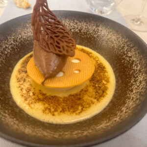 Israel and Jordan Gastronomic Adventure