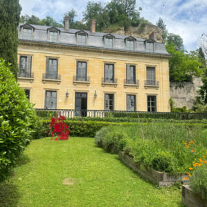 A Culinary Adventure in France